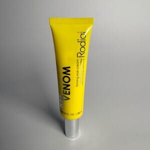 Rodial Bee Venom Firming Eye Cream Revitalise and Firm 0.84 fl oz 25ml